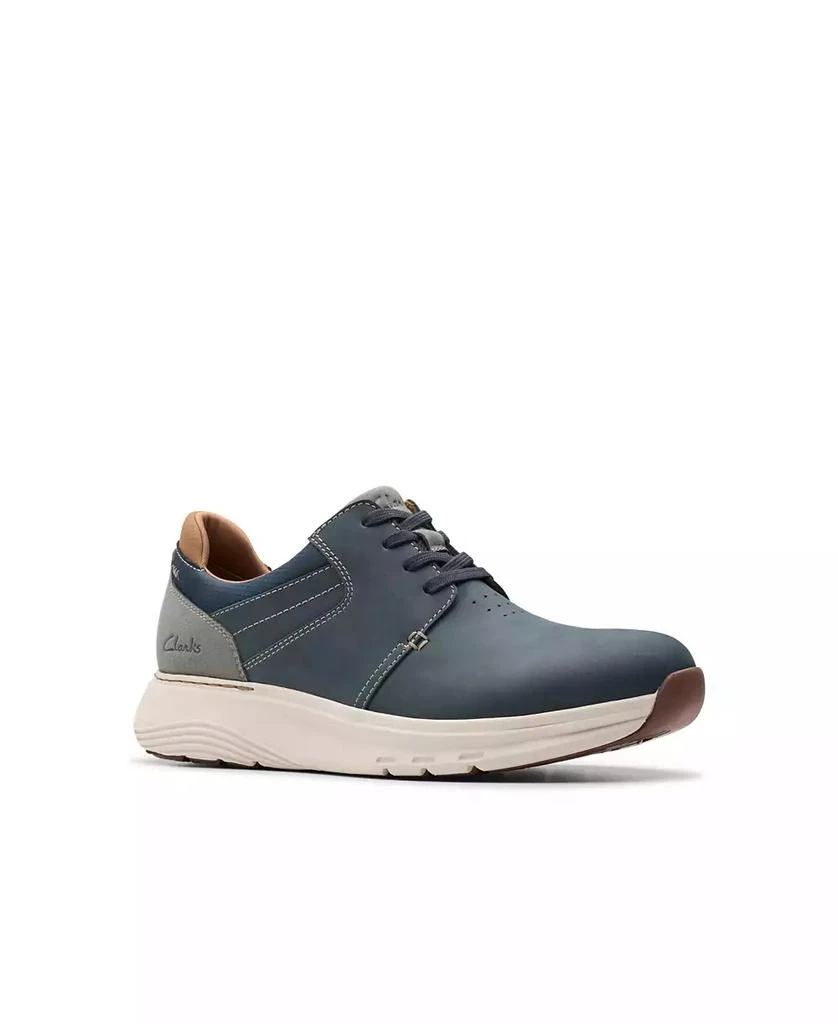 Clarks Men's Collection Motion Trek Pt Shoes 1
