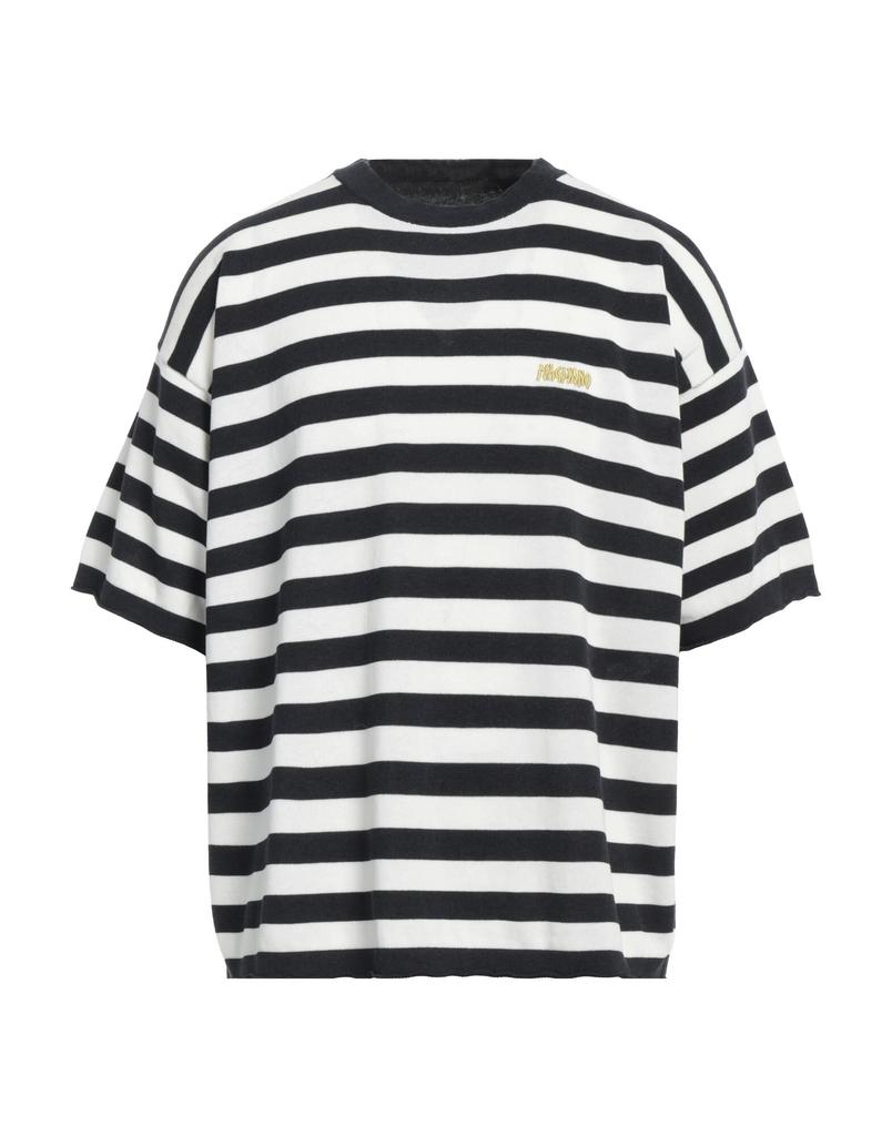 Magliano Sweater
