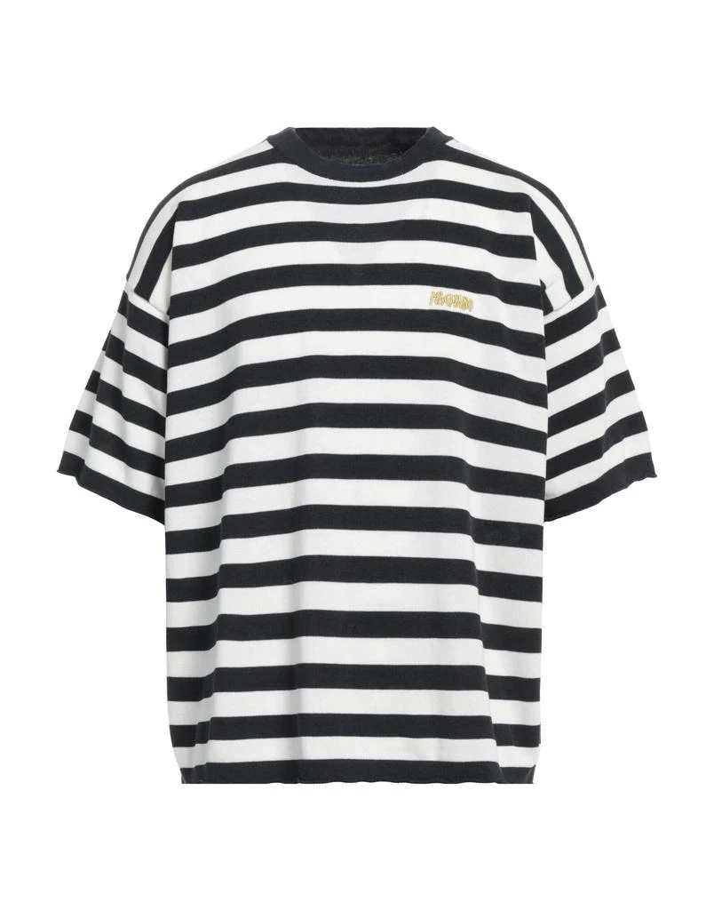 Magliano Sweater 1
