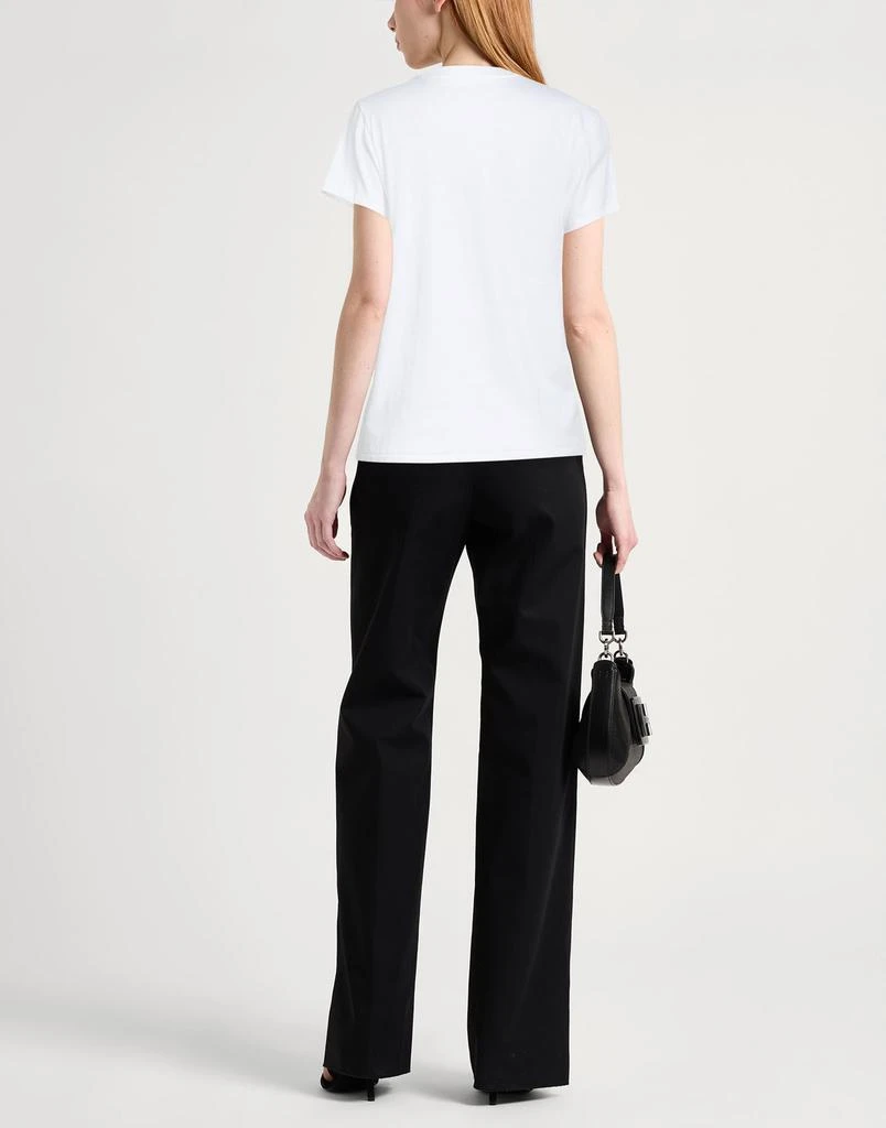 6397 T-shirt 3