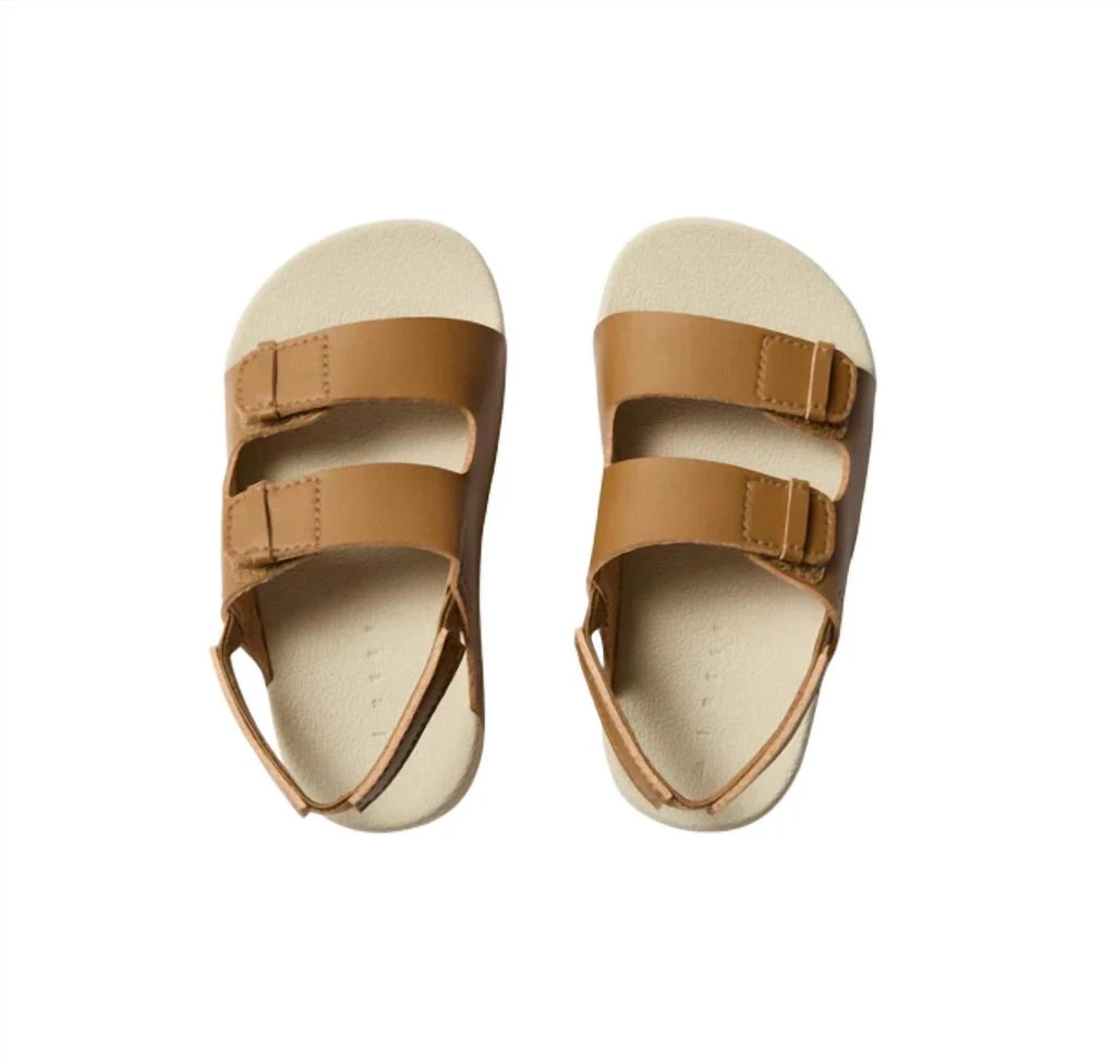 Reef Reef - Little/kids Ojai Sandals