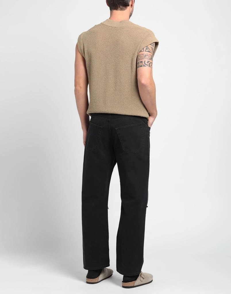 Balenciaga Denim pants 3