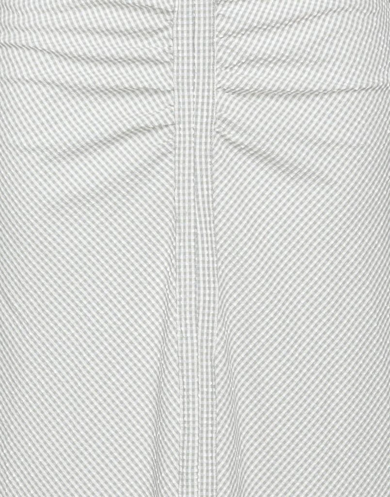 SEMICOUTURE Midi dress 4