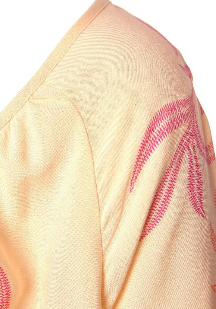 LASCANA Women
s Boho Print Blouse 4