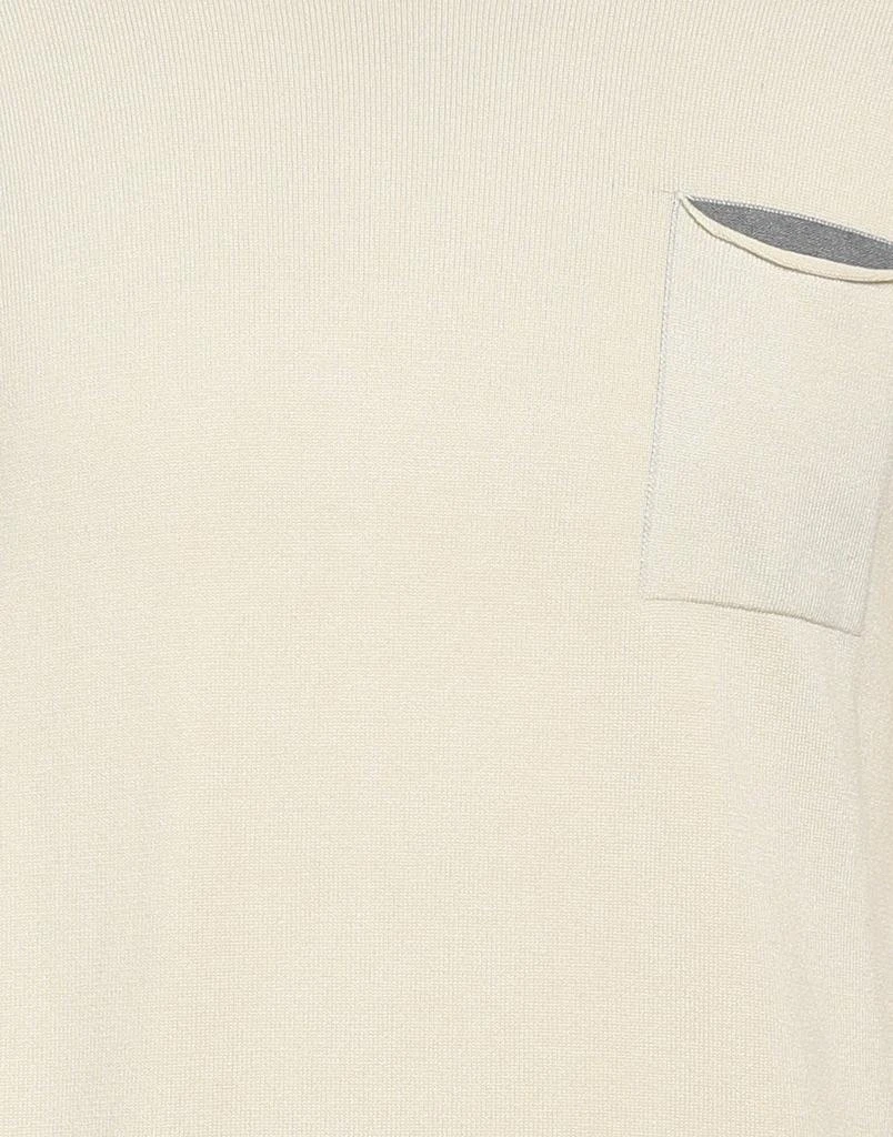 Costume National Sweater 4