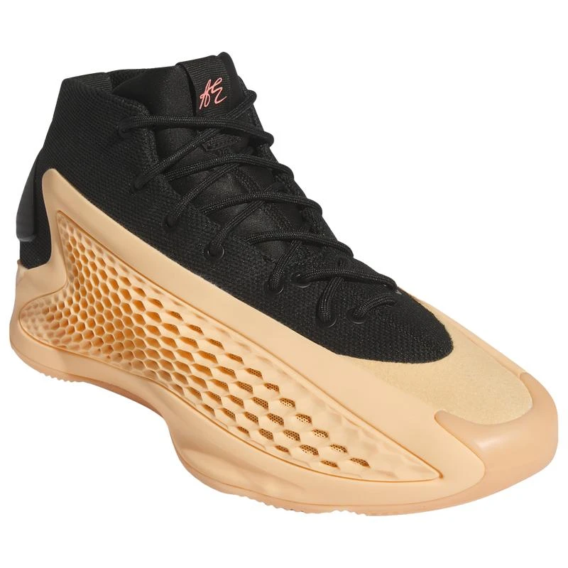 Adidas adidas AE 1 - Men's 6
