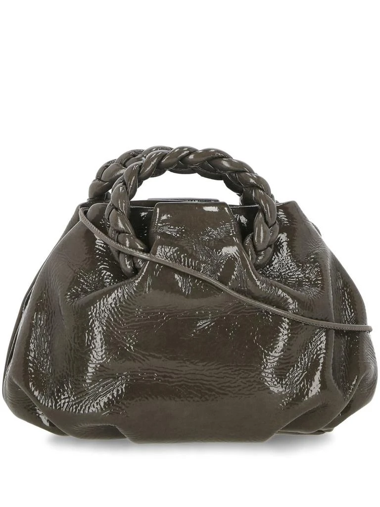 Hereu Hereu Bags 1