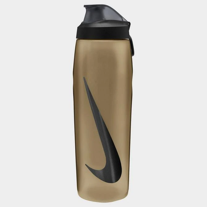 NIKE Nike 32oz Refuel Locking Lid Squeeze Water Bottle 3