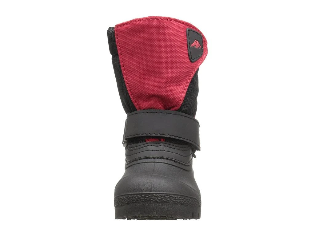 Tundra Boots Quebec (Toddler/Little Kid/Big Kid) 7