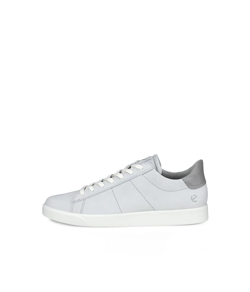 ECCO Street Lite Retro Sneaker 3