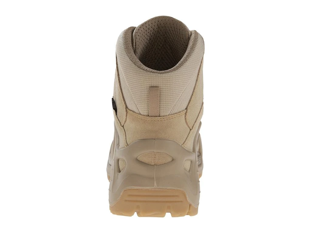 Lowa Zephyr GTX Mid TF 5
