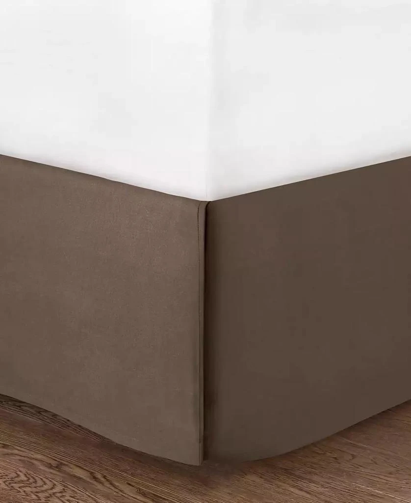 Madison Park Blaire Faux-Silk 7-Pc. Comforter Set 15