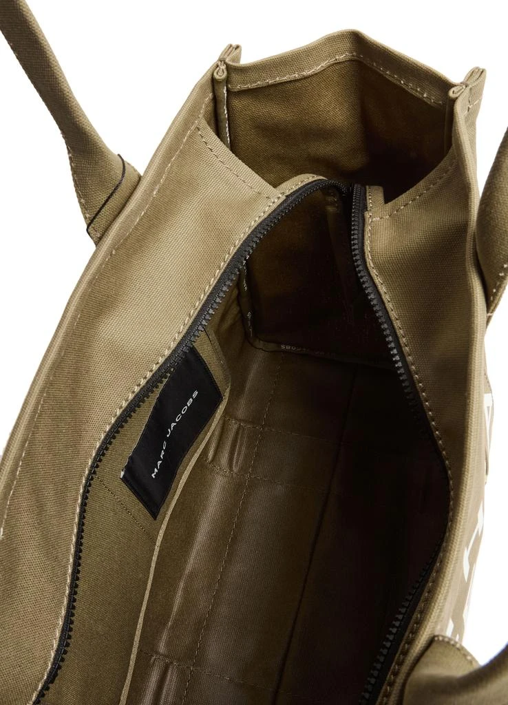 Marc Jacobs The Large Tote bag 5