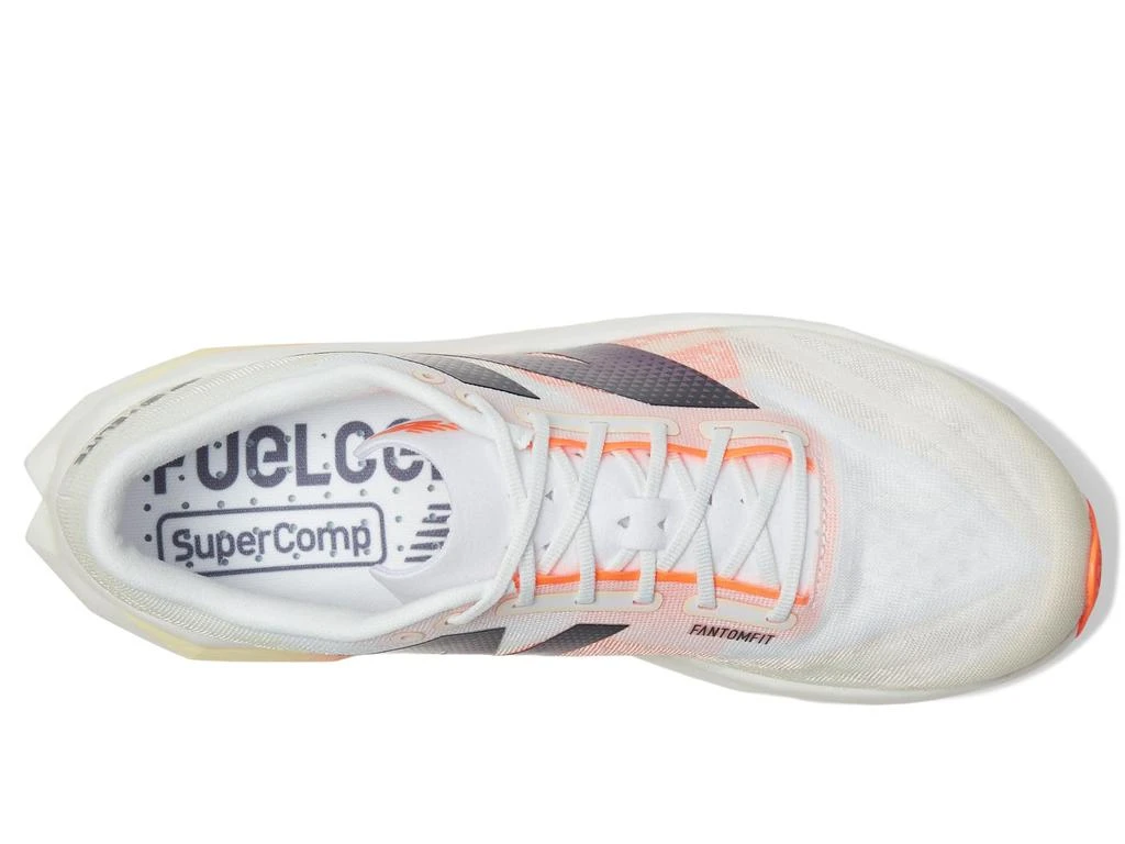 New Balance FuelCell SuperComp Elite v4 2