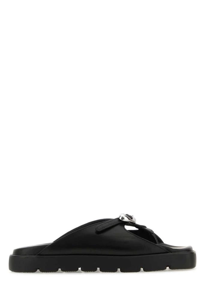 Alexander Wang Alexander Wang Slippers 1