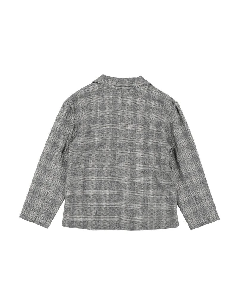 TOCOTO VINTAGE Blazer 2