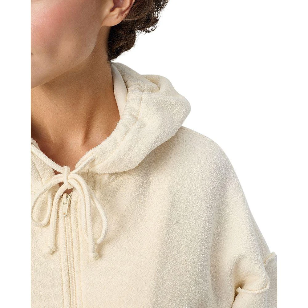 American Vintage Bobypark Hoodie 4