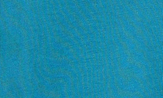 Tucker + Tate Kids' I Tried Long Sleeve Graphic T-Shirt 3