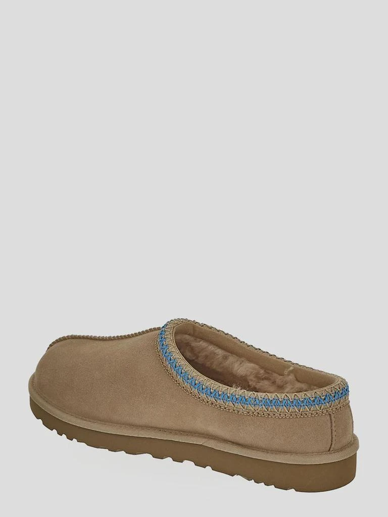 UGG UGG Sandals 3