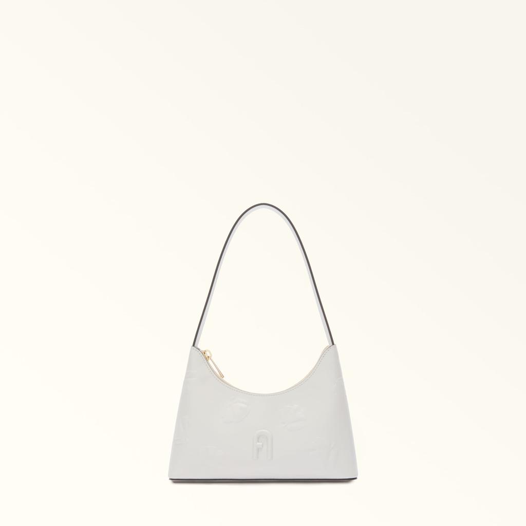 Furla Furla Diamante