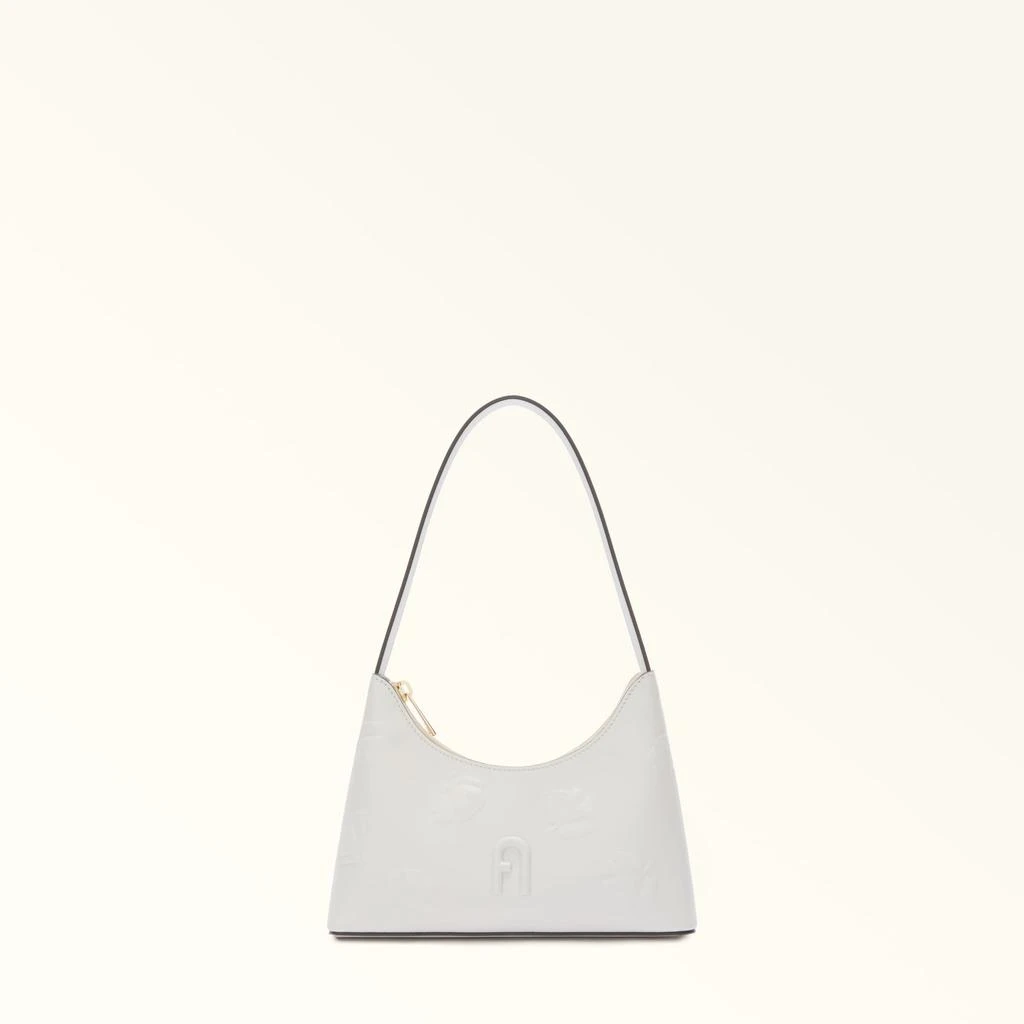 Furla Furla Diamante 1