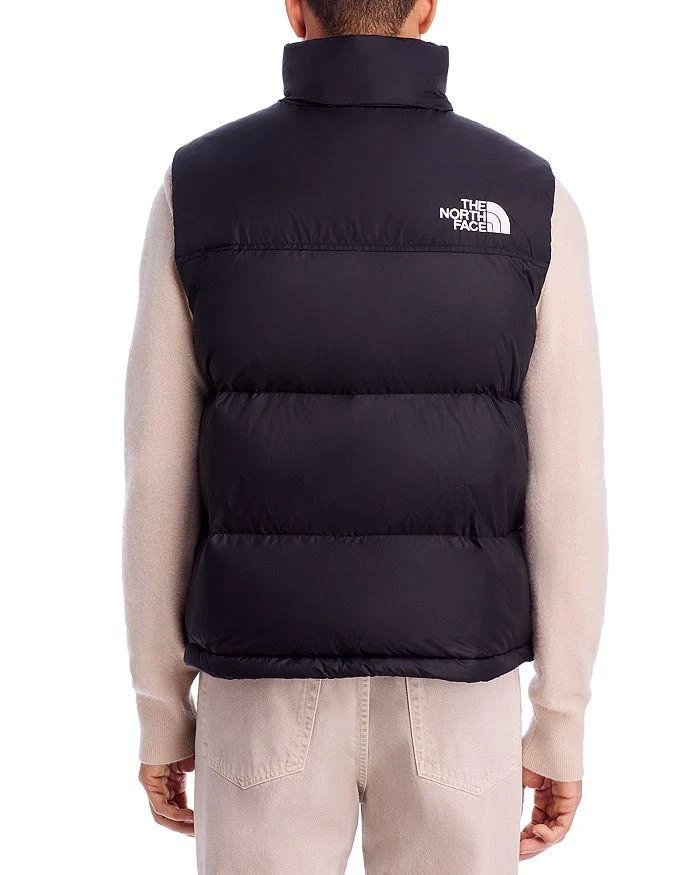 The North Face The North Face 1996 Retro Nuptse Vest 4