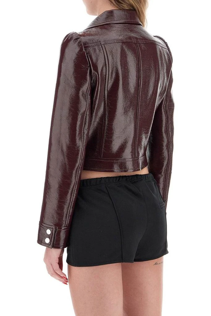 Courrèges Courrèges Outerwear 3