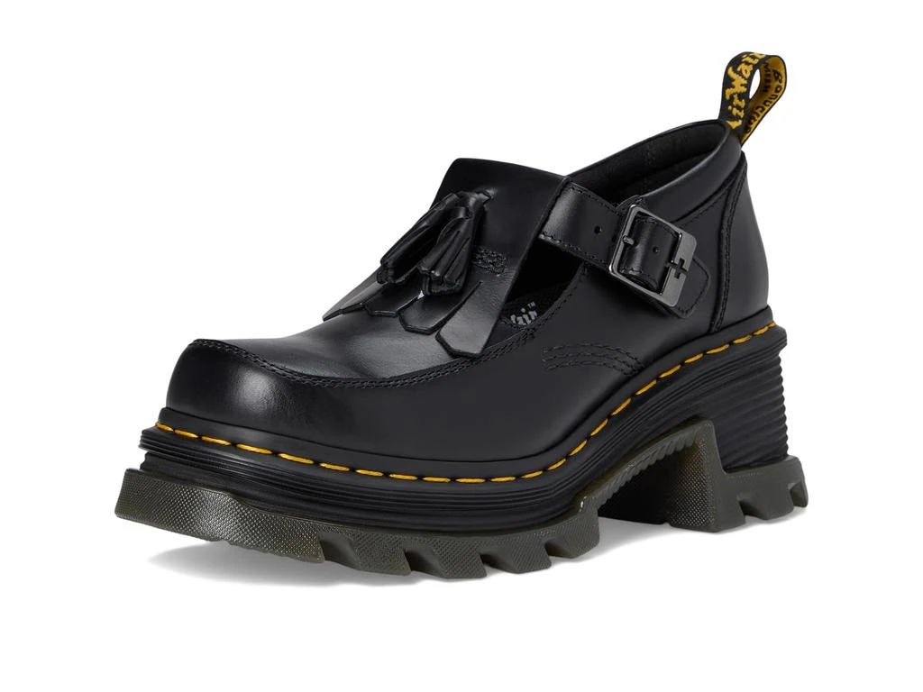 Dr. Martens Corran Mary Jane 7