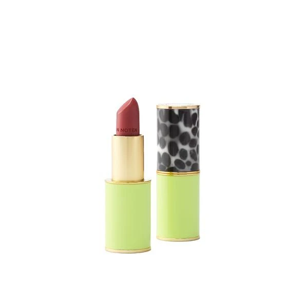 Dries Van Noten Lipstick case 1
