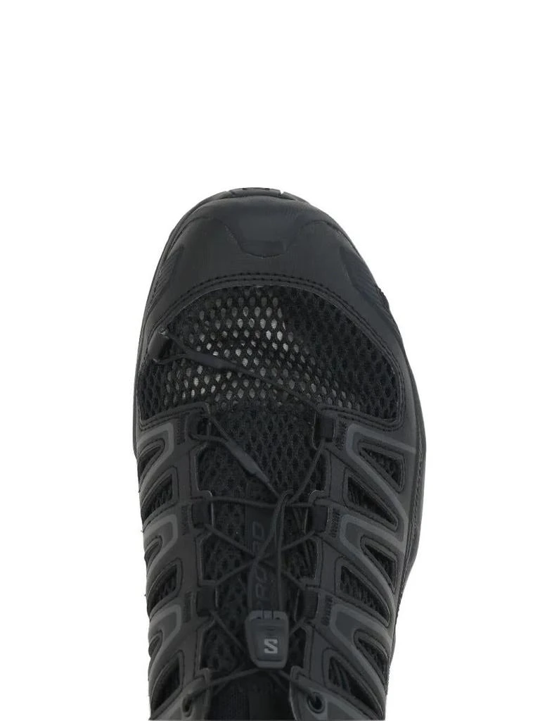 Salomon Salomon Xa Pro 3D Amphib Sneakers Shoes 3