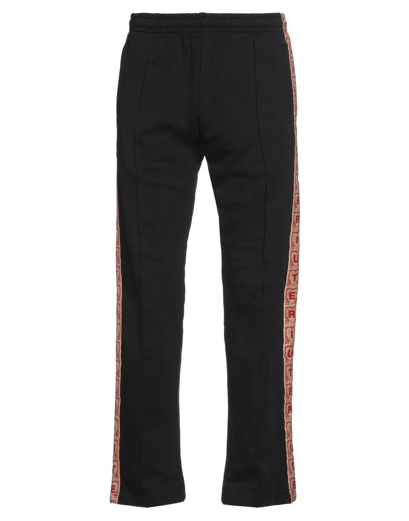 Iuter Casual pants 1