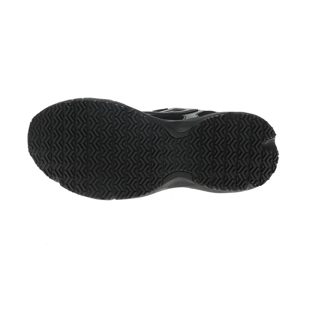 Fila Lateshift Slip Resistant Waterproof Composite Toe Work Shoes 5