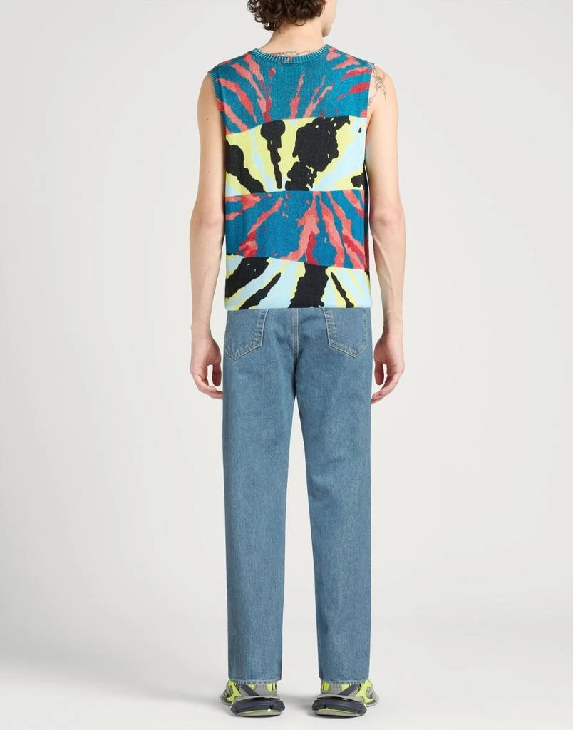 Kenzo Denim pants 3