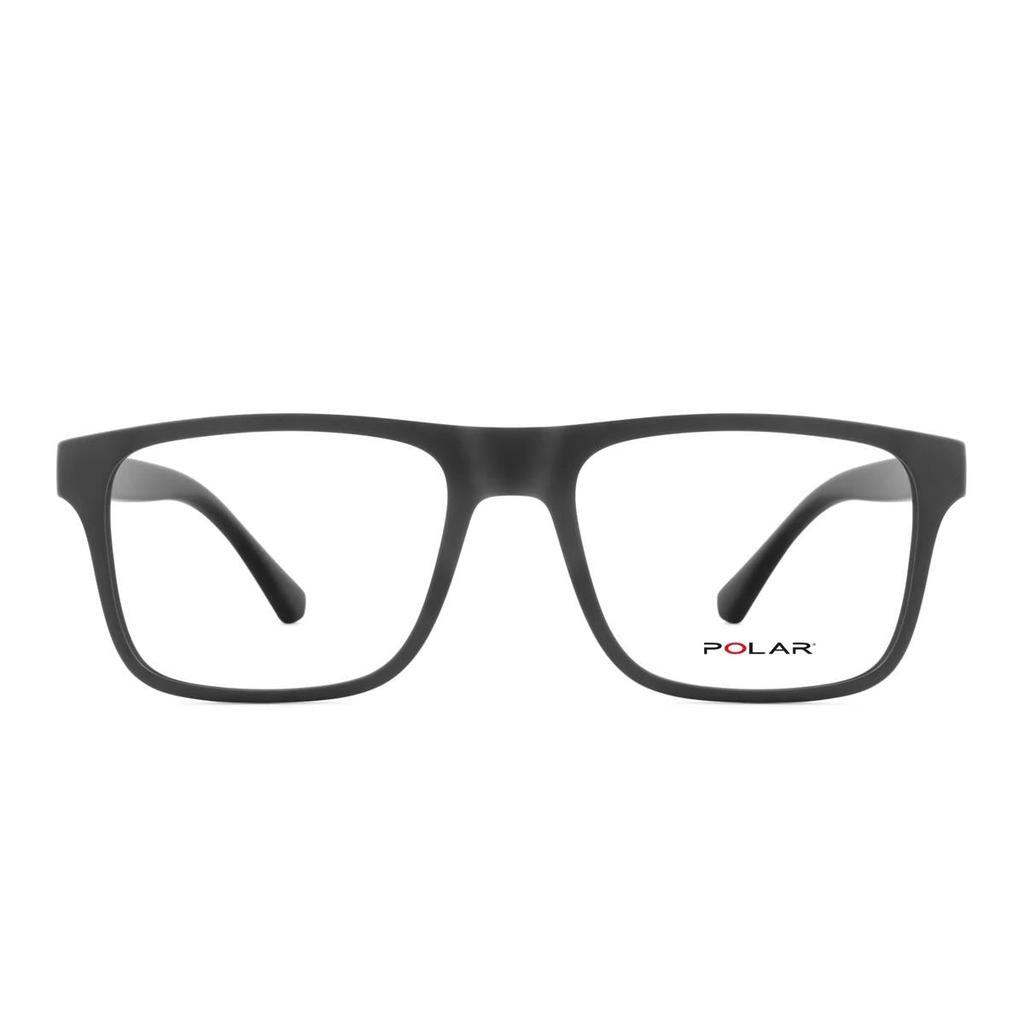 Polar Polar Eyeglass