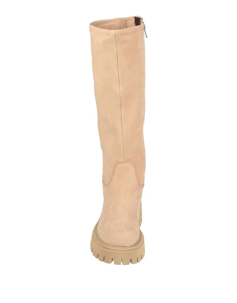 FABBRICA DEI COLLI Boots 4