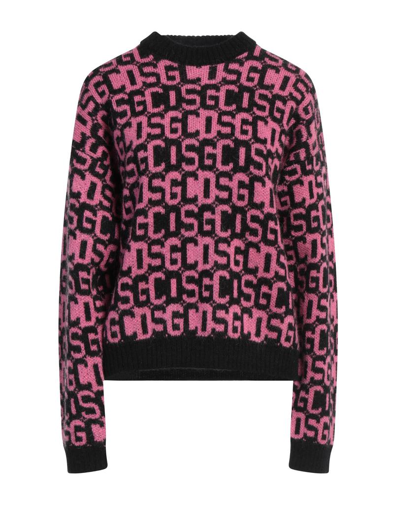 GCDS Sweater