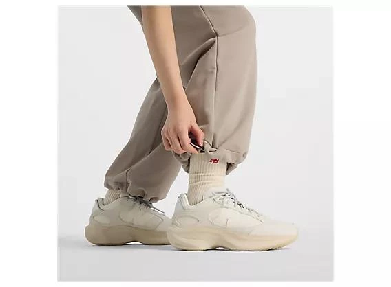 New Balance NBX Lunar New Year Pant 6