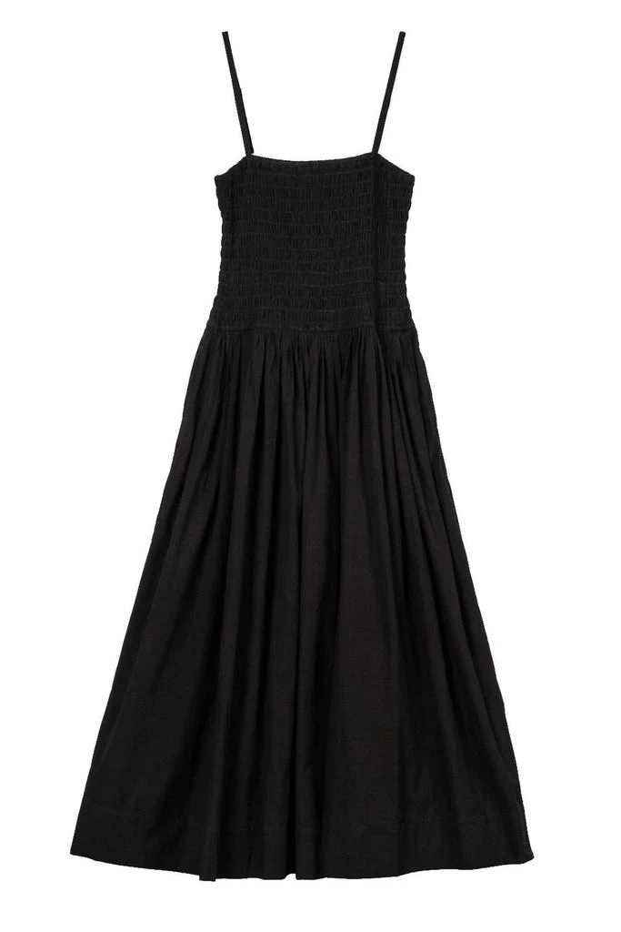 Ciao Lucia Ciao Lucia - Mael Dress 5