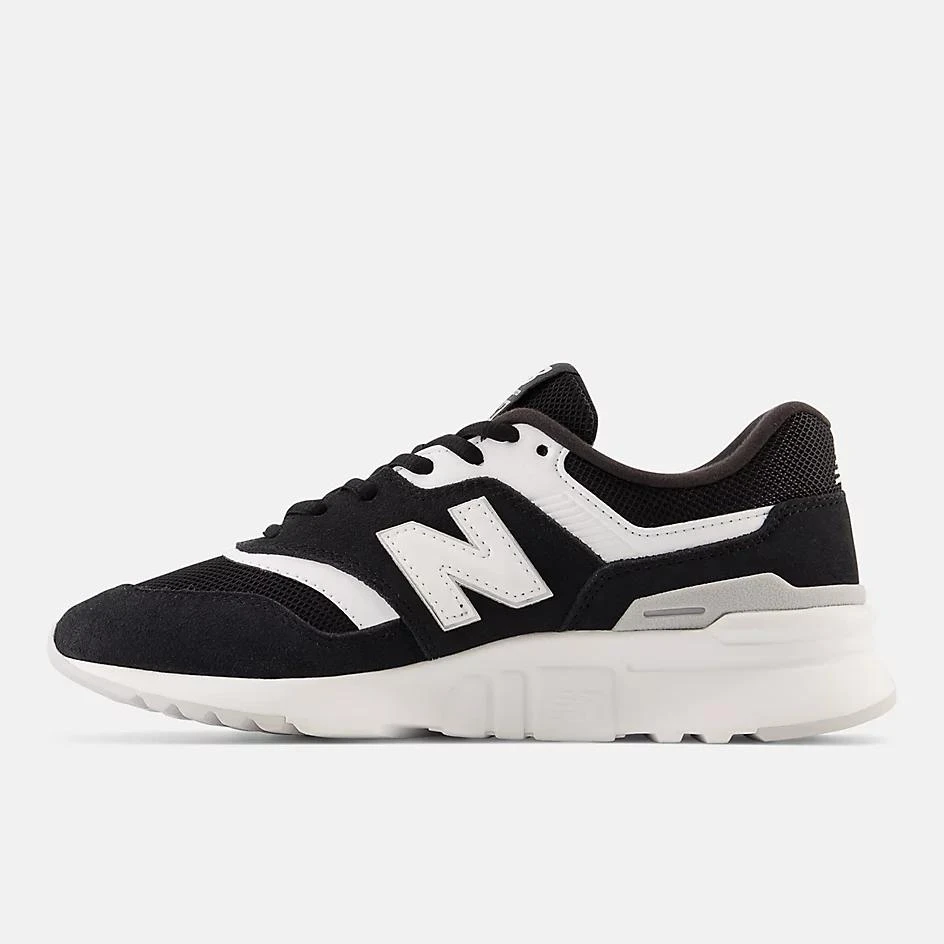 New Balance 997H 3