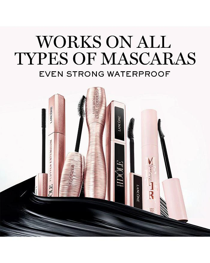Lancôme Mascara Melter 20
