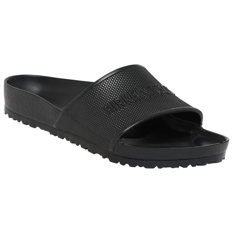 Birkenstock Birkenstock Barbados EVA Sandals - Men's 1