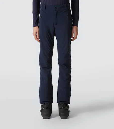 Toni Sailer William ski pants 3