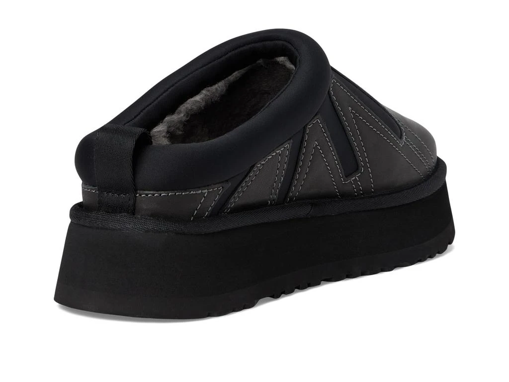 UGG Tazz Sunwave 5