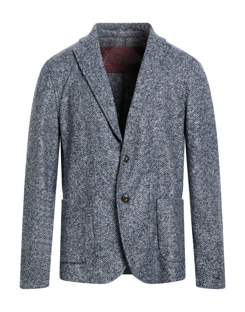 STEWART Blazer
