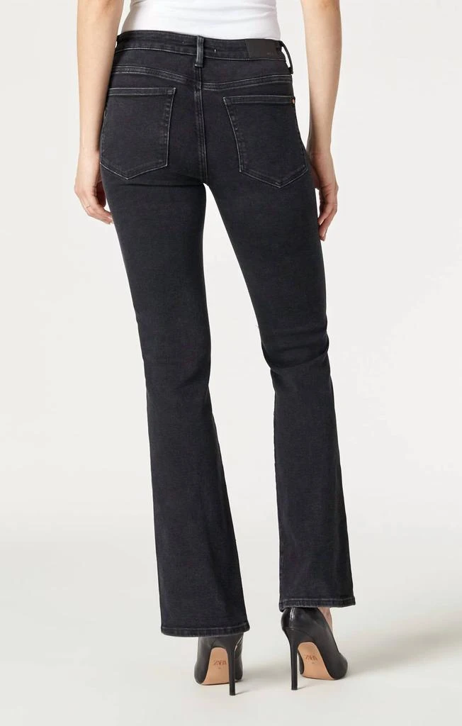 Mavi Jeans Maria Front Slit Jeans 3