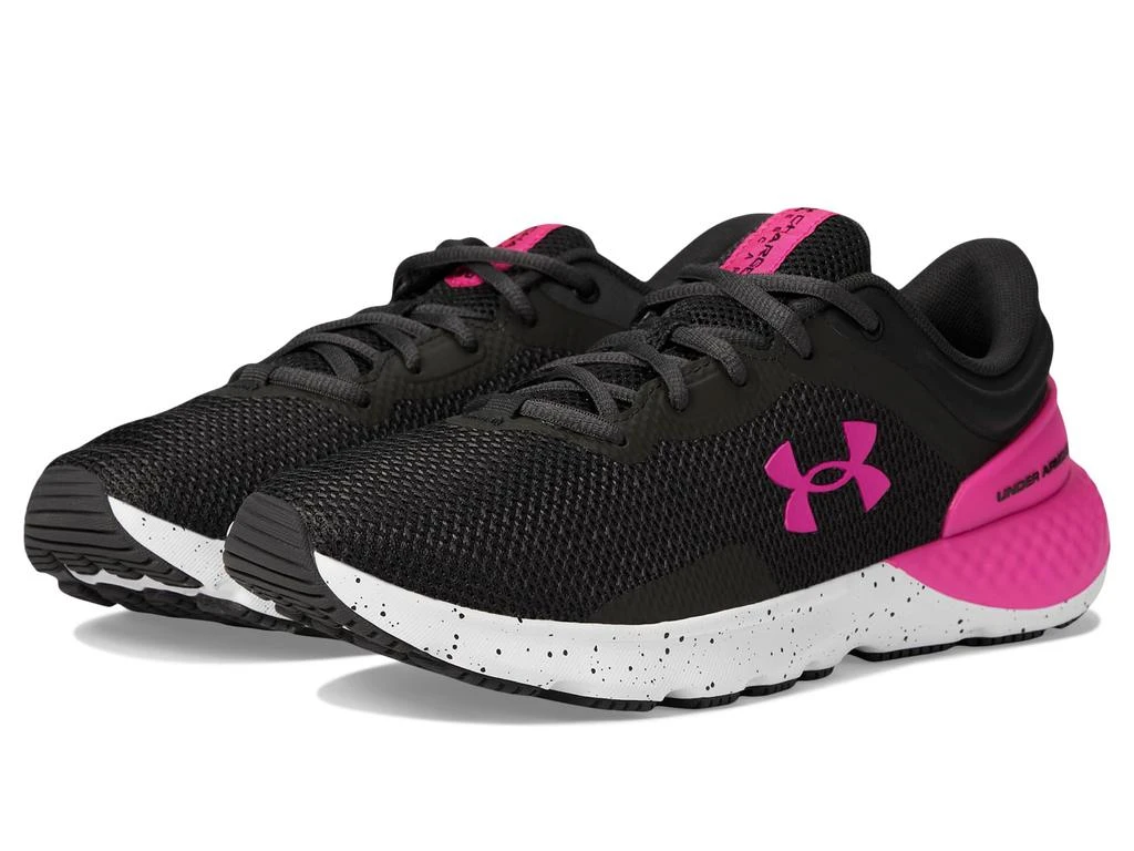 Under Armour Charged Escape 4 1