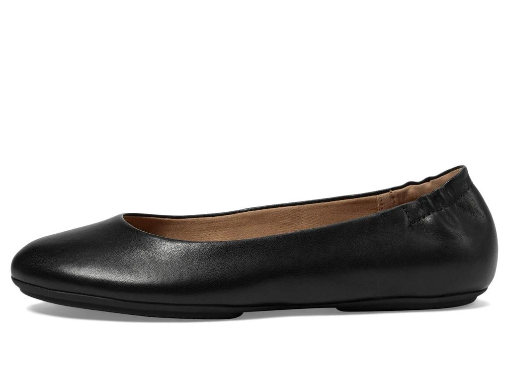 Dansko Mollie 4