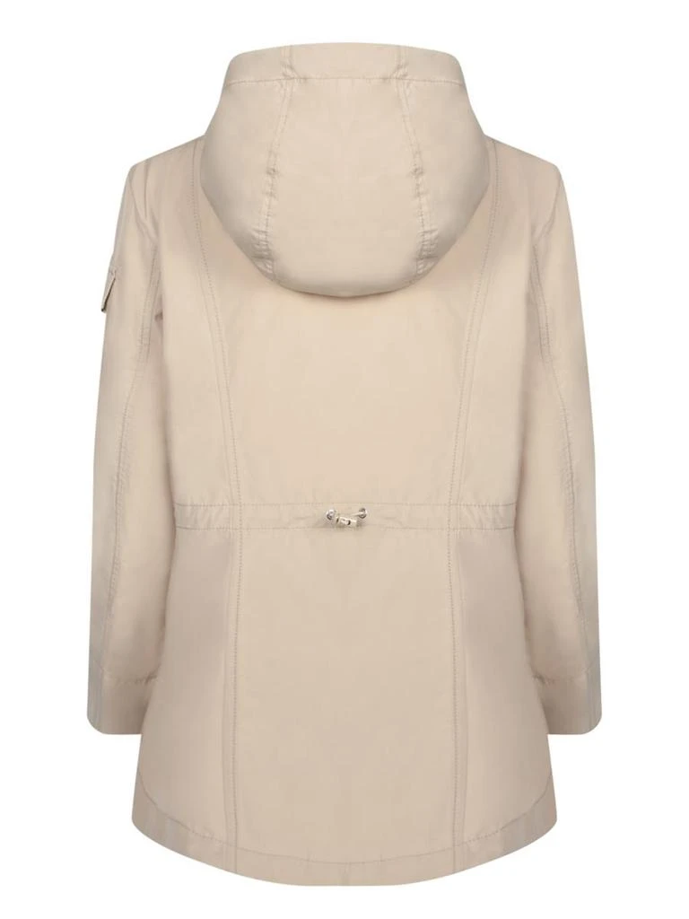 Moncler Moncler Jackets 2