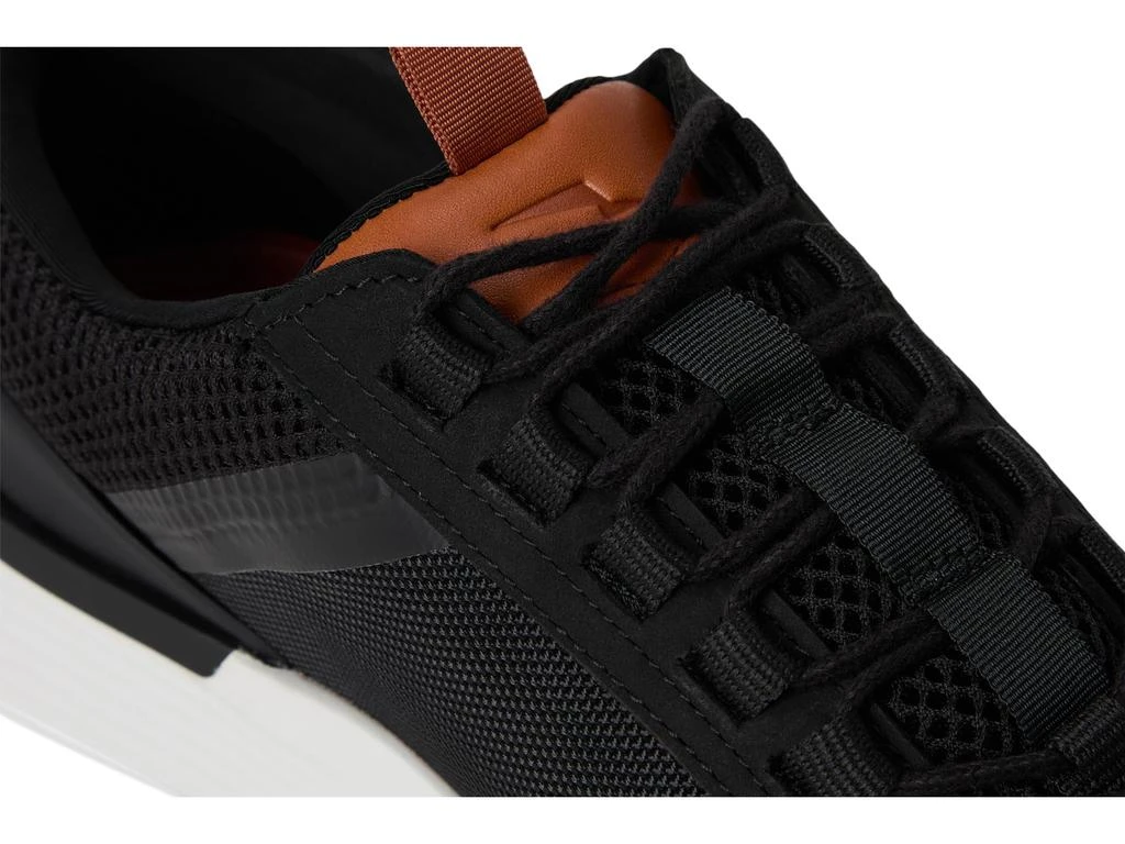 Wolf & Shepherd Crossover Victory Trainer 6