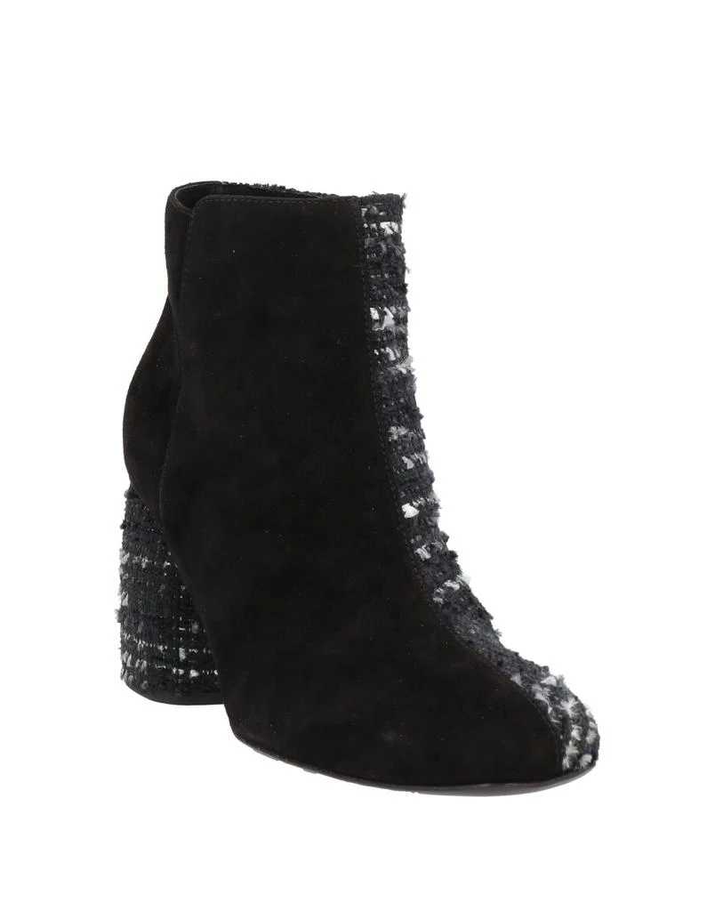 ALBERTO FERMANI Ankle boot 2